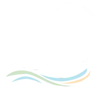 Logo GERMANO Consultant